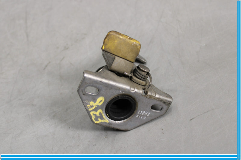 Load image into Gallery viewer, 07-13 BMW 335i 328i Hood Bonnet Lock Latch Striker Oem
