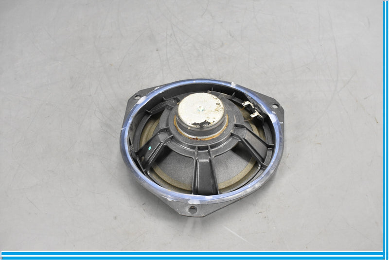 Load image into Gallery viewer, 14-17 Maserati Ghibli Rear Right Passenger Side Door Audio Speaker Oem
