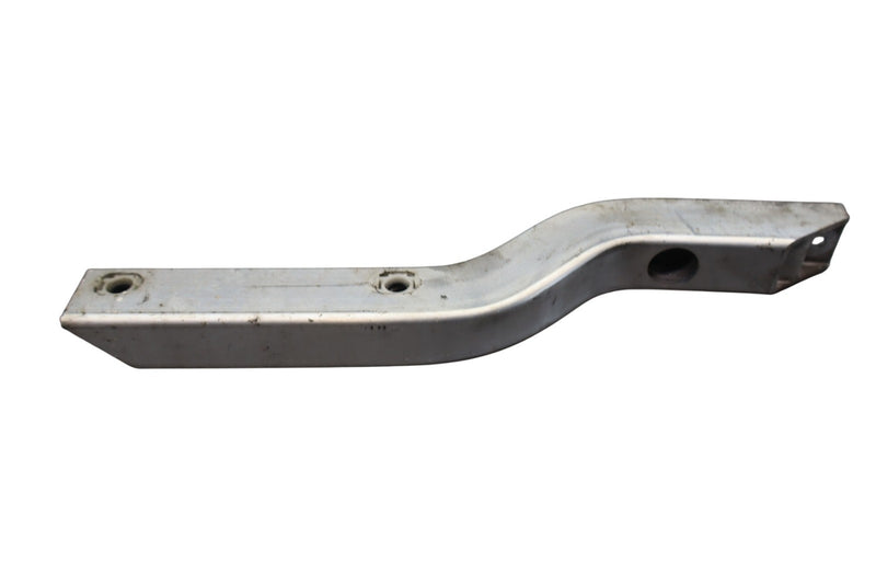 Load image into Gallery viewer, 09-19 BMW 535i 550i GT F07 Front Left Side Engine Oil Cooler Brace Bracket Oem
