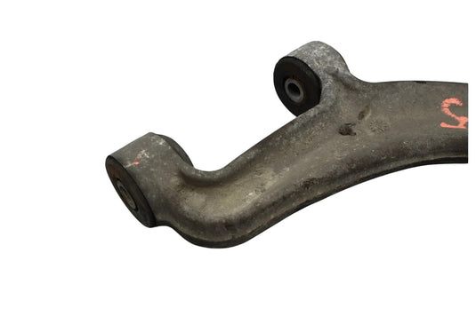 03-10 Maserati Quattroporte M139 Rear Right Side Top Upper Control Arm OEM