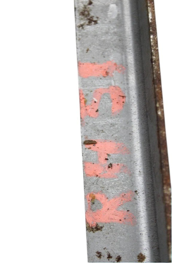 Load image into Gallery viewer, 02-05 Ford Thunderbird Front Right Passenger Side Seat Track W/ Motors Oem
