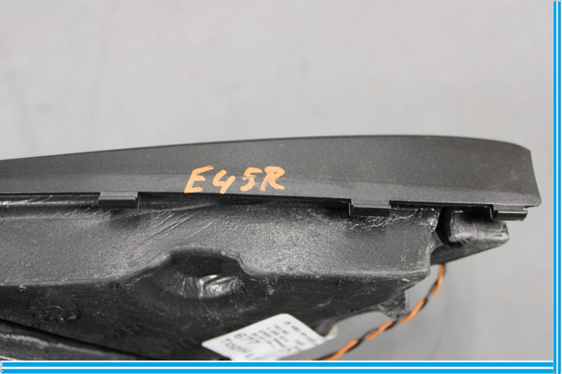 Load image into Gallery viewer, 09-15 BMW 750i 750Li F01 F02 Front Right Side Door Tweeter Speaker Oem
