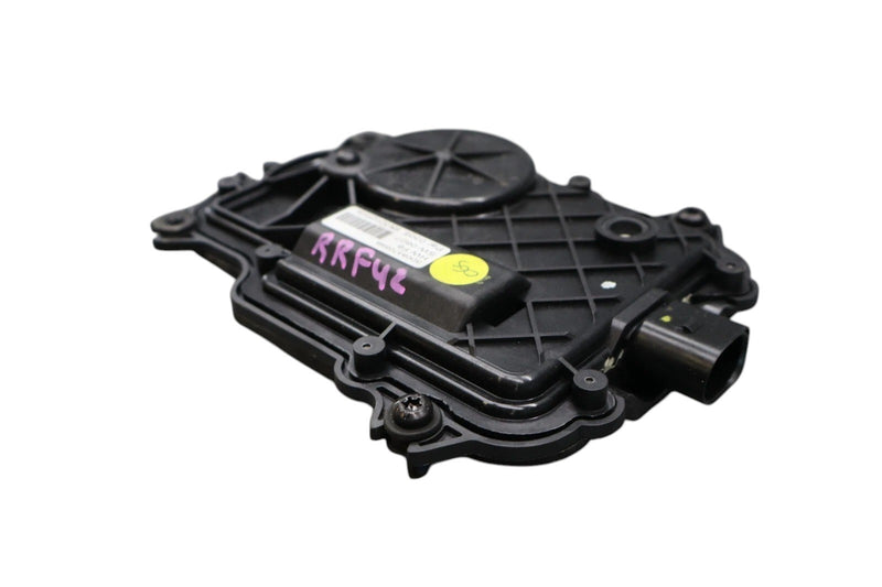 Load image into Gallery viewer, 03-12 Bentley Continental Rear Right Side Door Lock Soft Actuator Motor Oem
