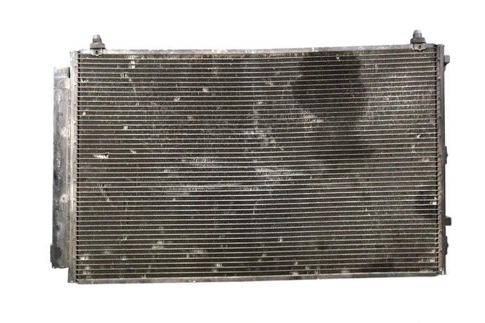 01-06 Lexus LS430 XF30 HVAC AC A/C Air Conditioning Condenser Radiator OEM