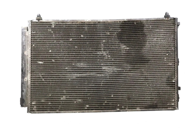 Load image into Gallery viewer, 01-06 Lexus LS430 XF30 HVAC AC A/C Air Conditioning Condenser Radiator OEM
