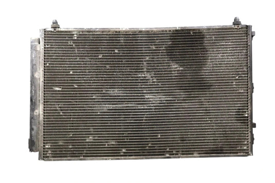 01-06 Lexus LS430 XF30 HVAC AC A/C Air Conditioning Condenser Radiator OEM