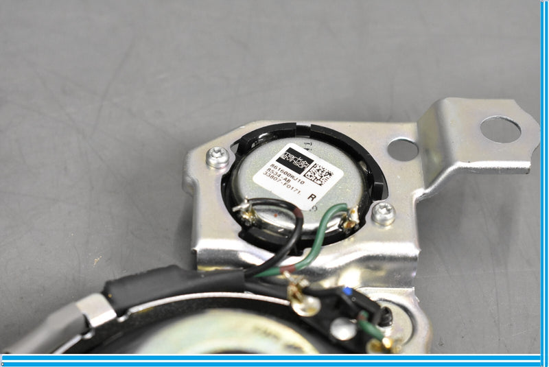 Load image into Gallery viewer, 07-12 Lexus LS460 Rear Left Driver Side Mark Levinson Speaker Oem
