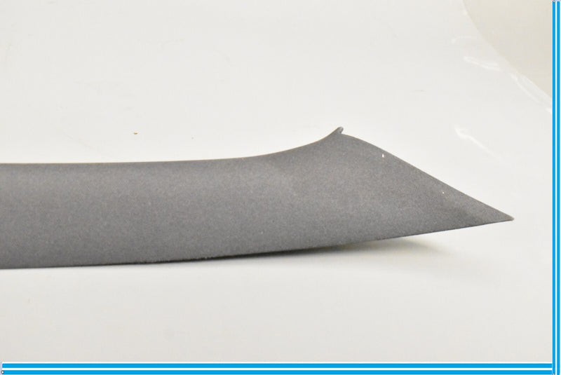 Load image into Gallery viewer, Mercedes Cla250 14-18 Front Left Driver Side A-Pillar Trim Panel 1176905600
