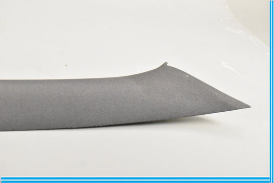Mercedes Cla250 14-18 Front Left Driver Side A-Pillar Trim Panel 1176905600