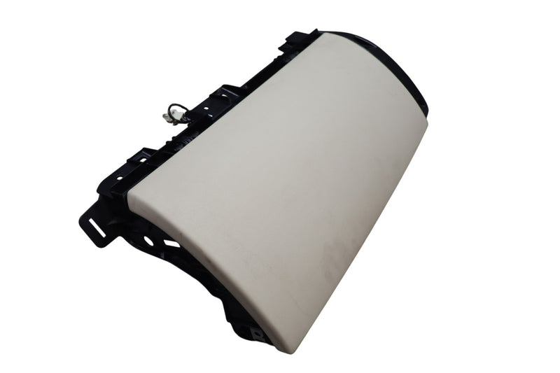 Load image into Gallery viewer, 10-18 Jaguar XJ XJL Dashboard Glovebox Glove Box Storage Compartment Oem
