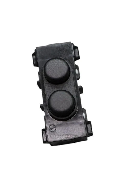 Load image into Gallery viewer, 17-23 Alfa Romeo Giulia Front Left Side Seat Adjustment Control Switch Oem
