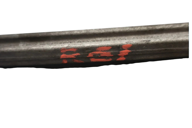 Load image into Gallery viewer, 10-16 Porsche Panamera Rear Right Side Upper Suspension Control Arm OEM
