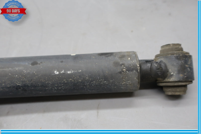 Load image into Gallery viewer, 10-17 Mercedes W207 E350 E550 Rear Right Passenger Side Shock Strut Absorber Oem

