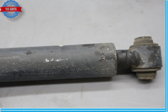 10-17 Mercedes W207 E350 E550 Rear Right Passenger Side Shock Strut Absorber Oem