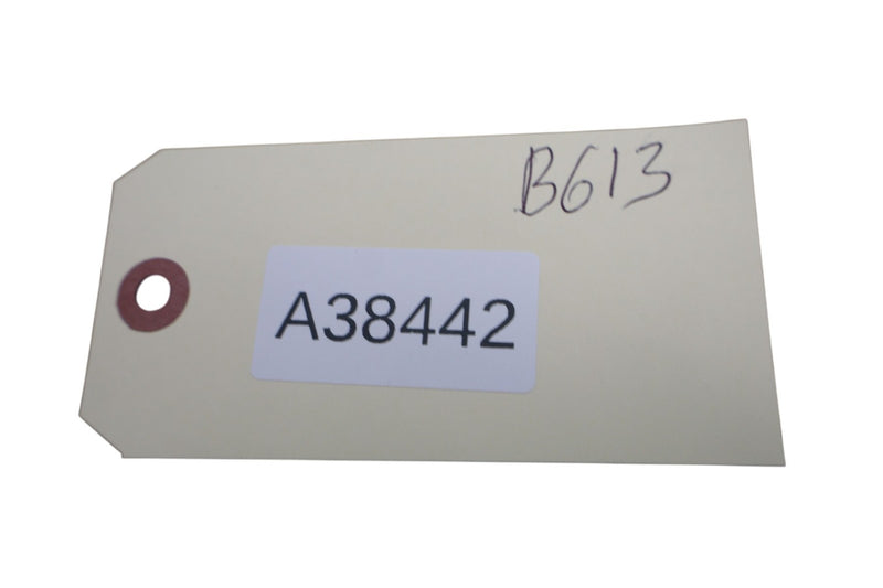 Load image into Gallery viewer, 11-17 Infiniti QX56 QX80 Rear Trunk Liftgate Lock Latch Actuator 905520AQ000 Oem
