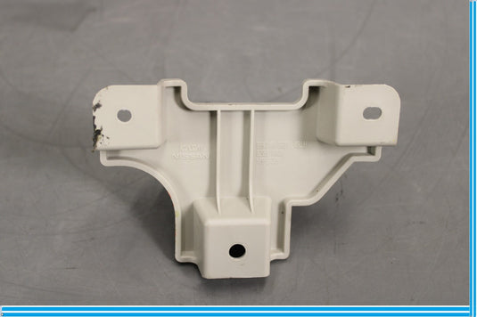 15-20 Infiniti QX80 Rear Left Driver Side Door Reinforcement Bracket Oem