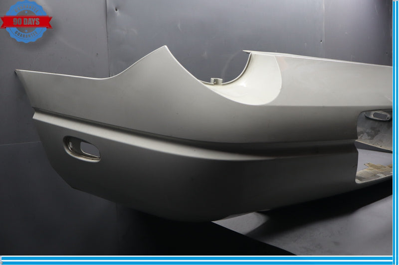 Load image into Gallery viewer, 02-05 Ford Thunderbird Rear Lower Bumper Cover Panel Assembly 1W6317K835A Oem
