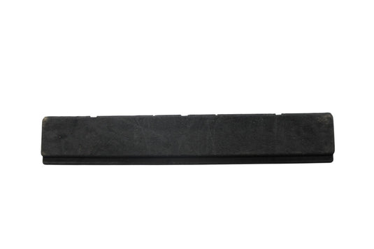 10-17 BMW 535i GT xDrive Boot Luggage Compartment Trunk Floor Carpet Panel Oem