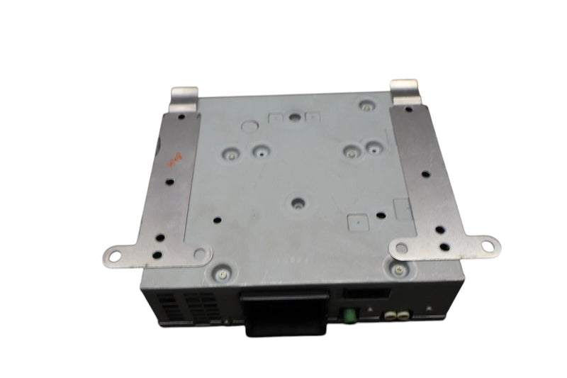 Load image into Gallery viewer, 2011 Audi A8 Quattro Audio Radio Receiver Head Trunk Satellite Mounted Tuner Oem
