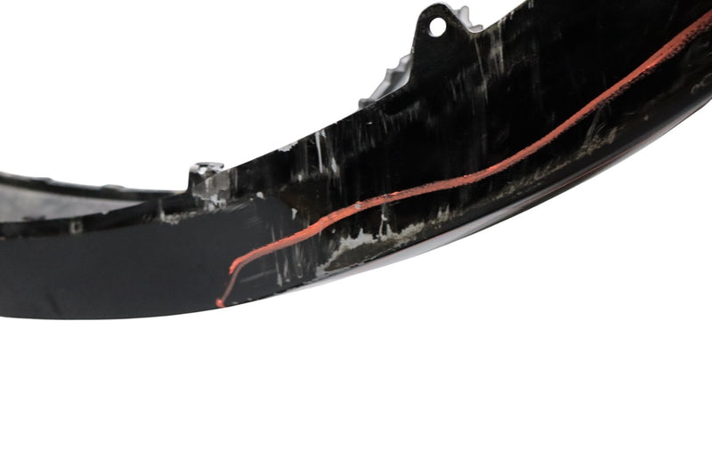 Load image into Gallery viewer, 11-13 Hyundai Equus SIG Front Bumper Cover Panel Assembly 86540-3N010 Oem
