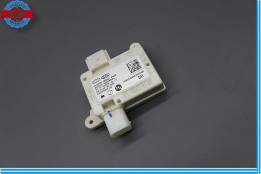 15-16 Hyundai Genesis Right Side Seat Occupant Detection Sensor Module Oem