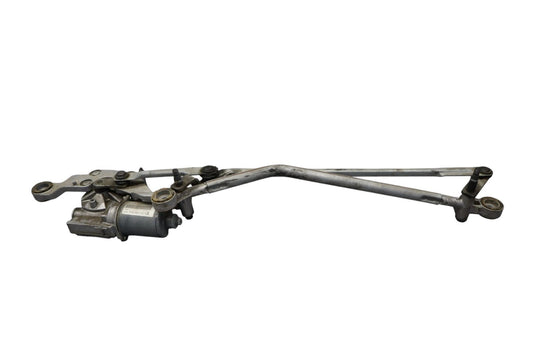 10-13 Porsche Panamera 970 4S GTS Turbo S Windshield Wiper Motor 97062410502 Oem