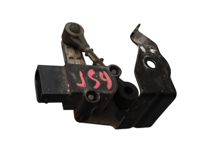Load image into Gallery viewer, 14-17 LR Range Rover Sport Front Right Height Level Sensor CPLA-3D026-AA Oem
