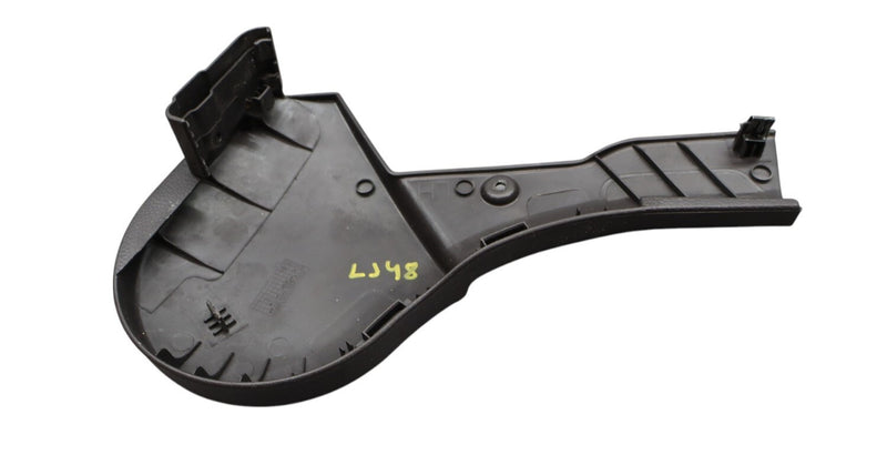 Load image into Gallery viewer, 11-16 Hyundai Equus Front Left Driver Shield Seat Inner Cover 881803N500 Oem
