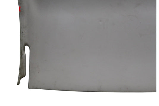 03-12 Mercedes R230 SL500 SL550 SL55 AMG Roof Top Headliner Trim A2307901045 OEM