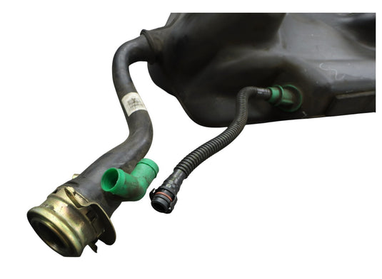 03-05 BMW E85 E86 Z4 Gas Fuel Tank Gallon W/ Filler Neck Assembly Oem