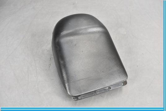 12-18 BMW 640i 650i Dash Lower Steering Column Steering Wheel Switch Cover Oem