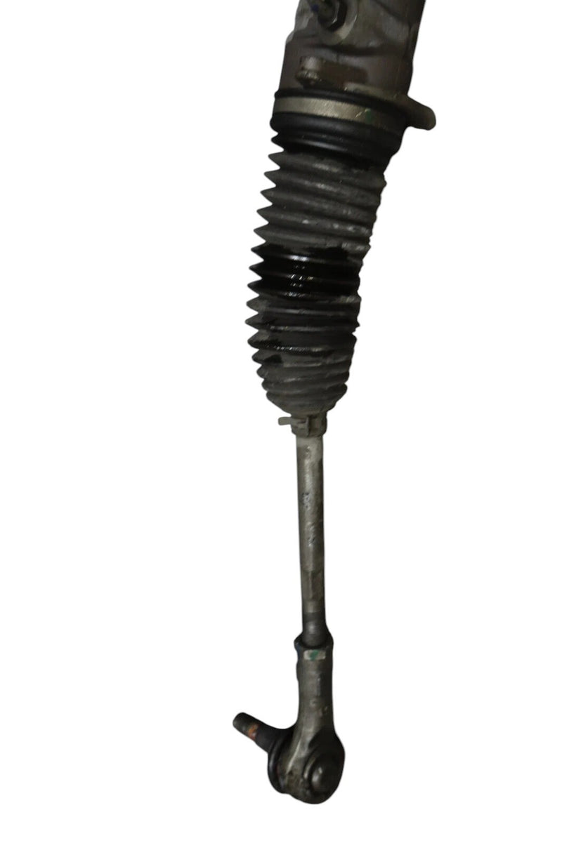 Load image into Gallery viewer, 11-18 Porsche Cayenne 958 / Touareg Power Steering Rack and Pinion Assembly Oem
