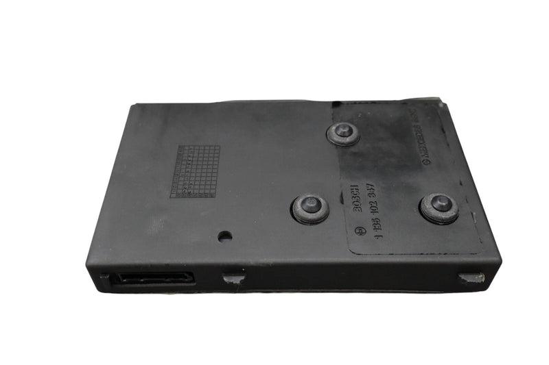 Load image into Gallery viewer, 00-06 Mercedes S500 S600 Front Right Dynamic Seat Vacuum Pump Module Unit Oem
