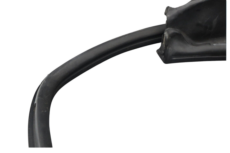 Load image into Gallery viewer, 02-05 Ford Thunderbird Left Driver Side Door Seal Rubber 1W63762070B OEM
