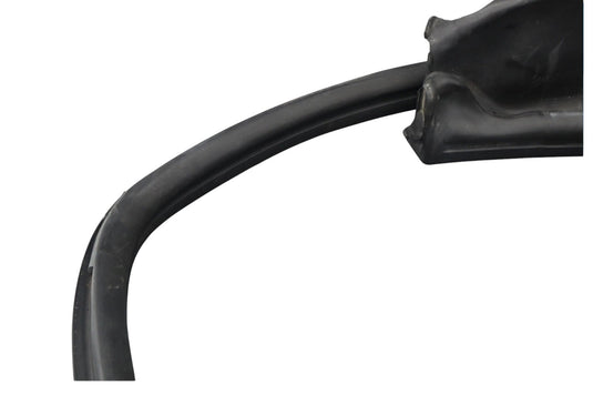 02-05 Ford Thunderbird Left Driver Side Door Seal Rubber 1W63762070B OEM