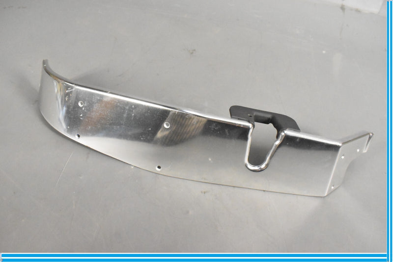 Load image into Gallery viewer, 00-06 Mercedes CL500 CL600 W215 Front Right Door Bezel Chrome Trim Cover Oem
