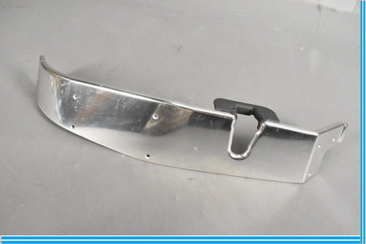 00-06 Mercedes CL500 CL600 W215 Front Right Door Bezel Chrome Trim Cover Oem