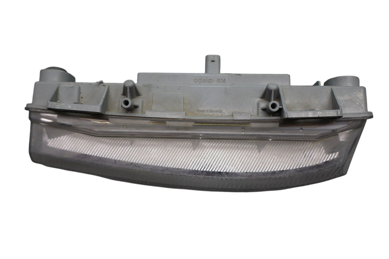 Load image into Gallery viewer, 10-17 Mercedes W207 C300 E350 Left Side Daytime Running Light Fog Lamp Oem
