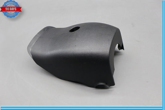 15-20 Hyundai Genesis Front Left Driver Side Steering Lower Column Cover Oem