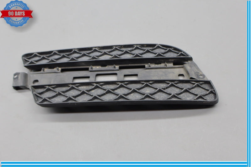 Load image into Gallery viewer, 07-12 Mercedes GL450 GL320 Left Side Fog Light Lamp Bumper Grille Grill Oem
