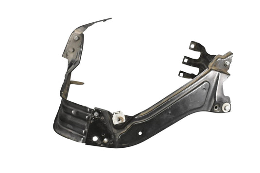 03-09 Mercedes CLK550 Front Left Side Headlight Impact Sensor Bracket Oem