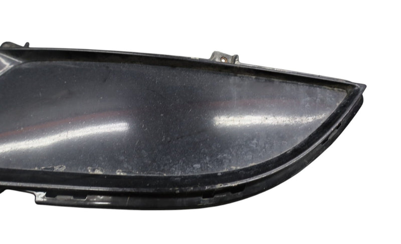 Load image into Gallery viewer, 11-13 Hyundai Equus Sig Front Left Side Bumper Cover Valence 86565-3N010 Oem
