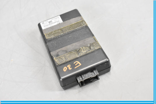 06-13 Mercedes GL550 GL450 Audio Music iPod Module Interface Oem