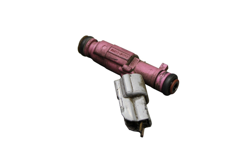 Load image into Gallery viewer, 11-12 Hyundai Equus Genesis 4.6L 5.0L Engine Fuel Injector 35310-3F010 Oem
