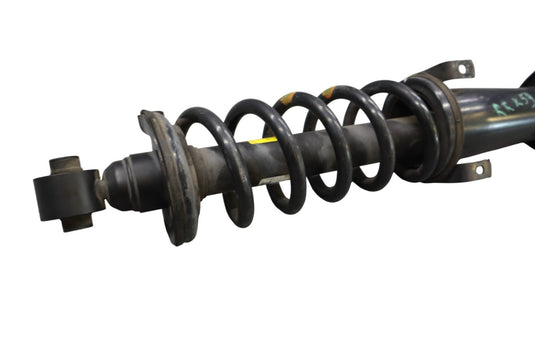 06-11 Lexus GS350 GS430 Rear Right Passenger Side Shock Strut Absorber Oem