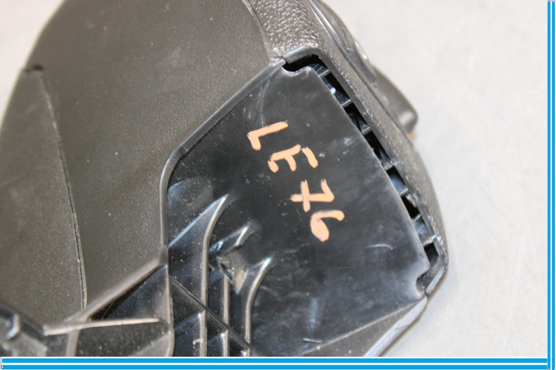 Load image into Gallery viewer, 06-11 Mercedes GL450 GL550 Front Left Seat Lumbar Regulator Switch Module Oem
