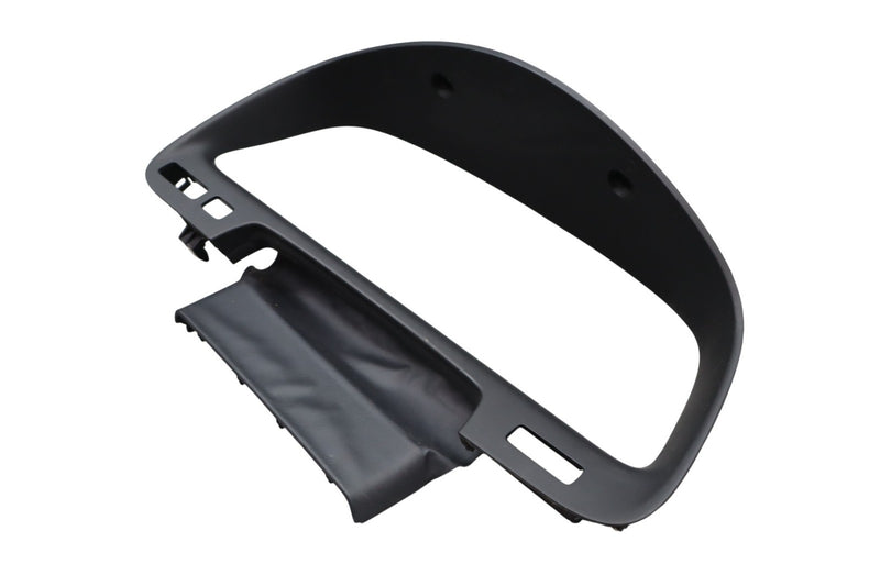 Load image into Gallery viewer, 07-12 Lexus LS460 Dashboard Speedometer Bezel &amp; Steering Column Cover Oem
