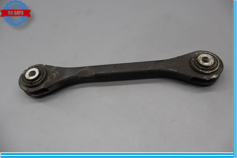 Load image into Gallery viewer, 09-18 Audi A7 Quattro Rear Right Lower Rearward Suspension Control Arm Oem
