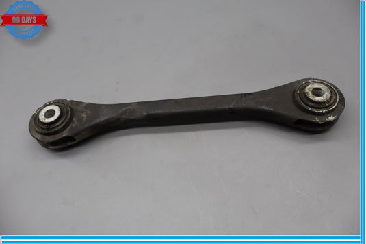 09-18 Audi A7 Quattro Rear Right Lower Rearward Suspension Control Arm Oem