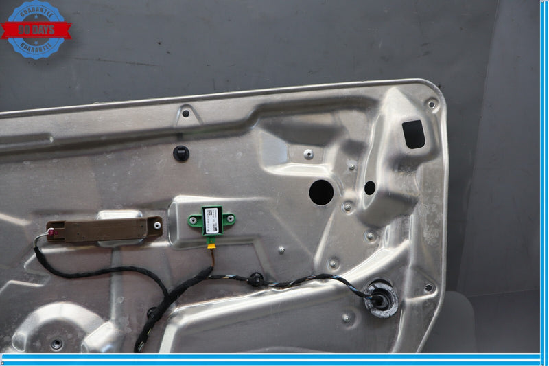 Load image into Gallery viewer, 08-14 Mercedes W204 C250 C300 Front Right Passenger Door Window Regulator Oem
